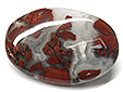 Jaspe Agatisé Jaspe Agatisé