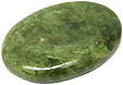 Jaspe Vert Jaspe Vert