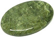 Jaspe Vert Jaspe Vert