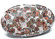 Jaspe Leopard Jaspe Leopard