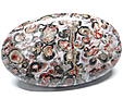 Jaspe Leopard Jaspe Leopard