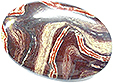 Jaspe Peau de Serpent Jaspe Peau de Serpent