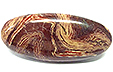 Jaspe Peau de Serpent Jaspe Peau de Serpent