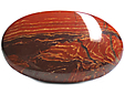 Jaspe Peau de Serpent Jaspe Peau de Serpent