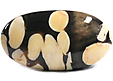 Jaspe PeanutWood Jaspe PeanutWood