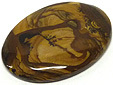 Jaspe de Biggs Jaspe de Biggs