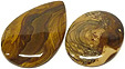 Jaspe de Biggs Jaspe de Biggs