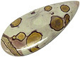 Jaspe de Chine Jaspe de Chine