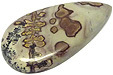 Jaspe de Chine Jaspe de Chine