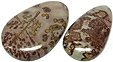 Jaspe de Chine Jaspe de Chine