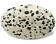 Jaspe Dalmatien Jaspe Dalmatien
