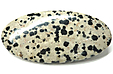 Jaspe Dalmatien Jaspe Dalmatien