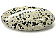 Jaspe Dalmatien Jaspe Dalmatien