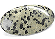 Jaspe Dalmatien Jaspe Dalmatien