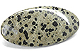 Jaspe Dalmatien Jaspe Dalmatien