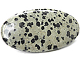 Jaspe Dalmatien Jaspe Dalmatien