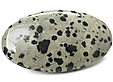 Jaspe Dalmatien Jaspe Dalmatien
