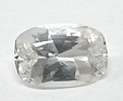 Jeremejevite Jeremejevite