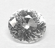 Jeremejevite Jeremejevite