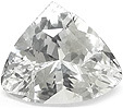 Jeremejevite Jeremejevite