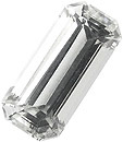 Jeremejevite Jeremejevite