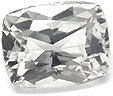 Jeremejevite Jeremejevite