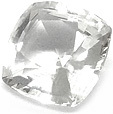 Jeremejevite Jeremejevite
