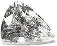 Jeremejevite Jeremejevite