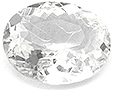 Jeremejevite Jeremejevite