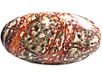 Jaspe Leopard Jaspe Leopard