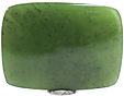 Jade Nephrite Jade Nephrite