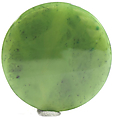 Jade Nephrite Jade Nephrite