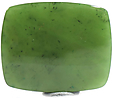 Jade Nephrite Jade Nephrite