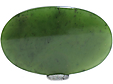 Jade Nephrite Jade Nephrite