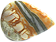 Marbre Picasso Marbre Picasso
