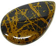 Jaspe de Pilbara Jaspe de Pilbara