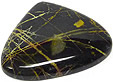 Jaspe de Pilbara Jaspe de Pilbara
