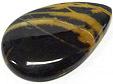 Jaspe de Pilbara Jaspe de Pilbara