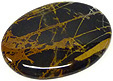 Jaspe de Pilbara Jaspe de Pilbara