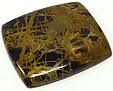 Jaspe de Pilbara Jaspe de Pilbara