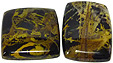 Jaspe de Pilbara Jaspe de Pilbara