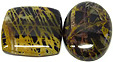 Jaspe de Pilbara Jaspe de Pilbara