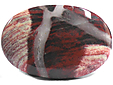 Jaspe Polychrome Jaspe Polychrome