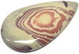 Jaspe Porcelaine Jaspe Porcelaine