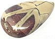 Jaspe Porcelaine Jaspe Porcelaine