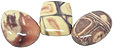 Jaspe Porcelaine Jaspe Porcelaine