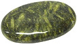 Jaspe Grain de Riz Jaspe Grain de Riz