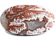 Jaspe Rosetta Jaspe Rosetta