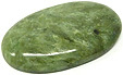 Jaspe Vert Jaspe Vert