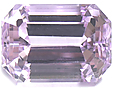 Kunzite Kunzite